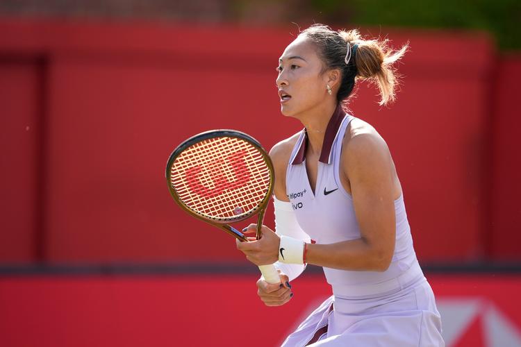 出場予定選手 | 東レ パン パシフィック オープンテニストーナメント